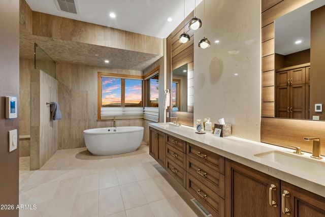 5 Evergreen Drive, Sedona, AZ 86336