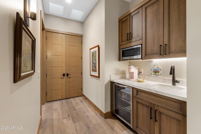 5 Evergreen Drive, Sedona, AZ 86336