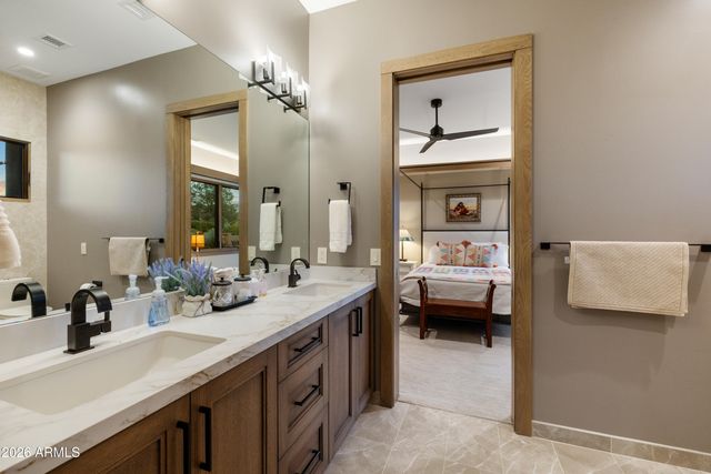 5 Evergreen Drive, Sedona, AZ 86336