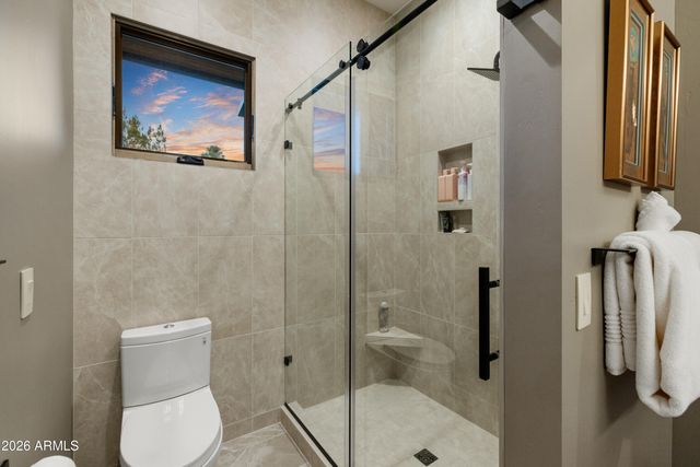 5 Evergreen Drive, Sedona, AZ 86336