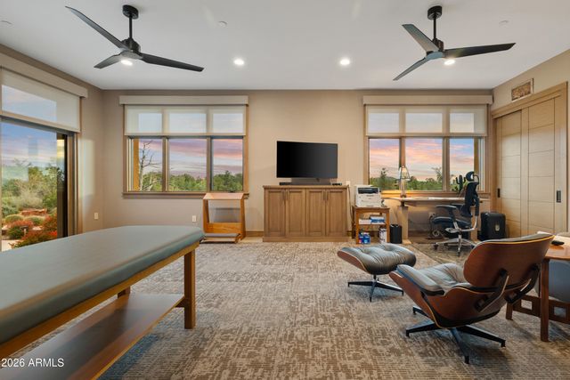 5 Evergreen Drive, Sedona, AZ 86336