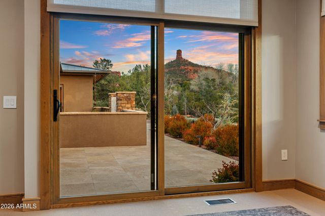 5 Evergreen Drive, Sedona, AZ 86336