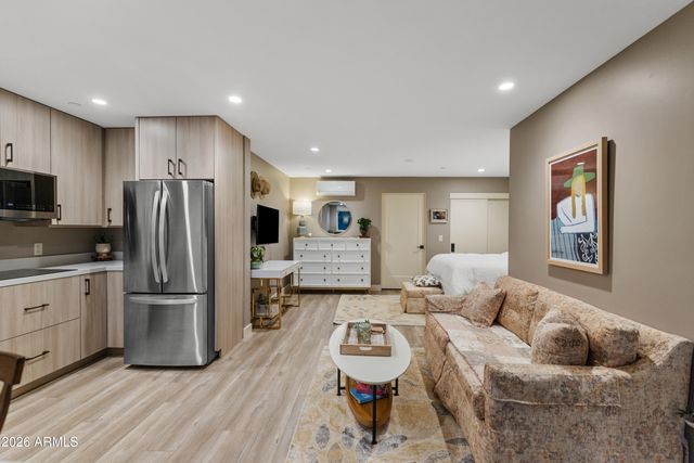 5 Evergreen Drive, Sedona, AZ 86336