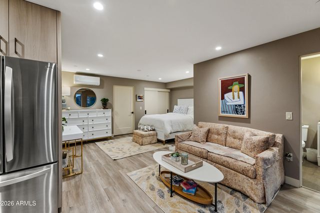 5 Evergreen Drive, Sedona, AZ 86336