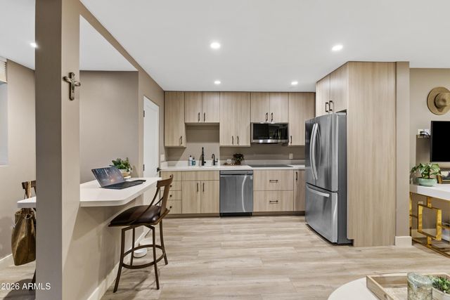 5 Evergreen Drive, Sedona, AZ 86336