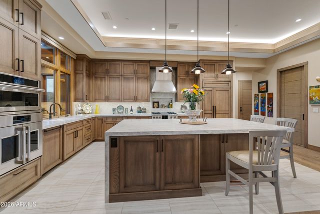 5 Evergreen Drive, Sedona, AZ 86336