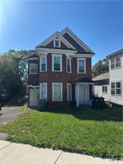 1511 North State Street 4, Syracuse, NY 13208