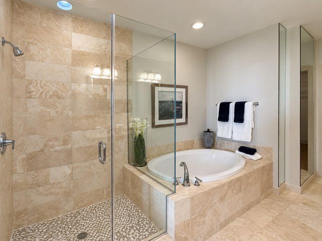1400 Mckinney Street 1309, Houston, TX 77010