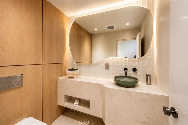 16732 Edgewater, Huntington Beach, CA 92649