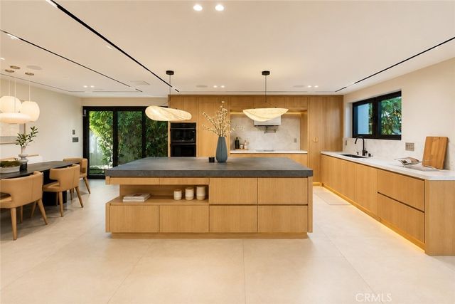 16732 Edgewater, Huntington Beach, CA 92649