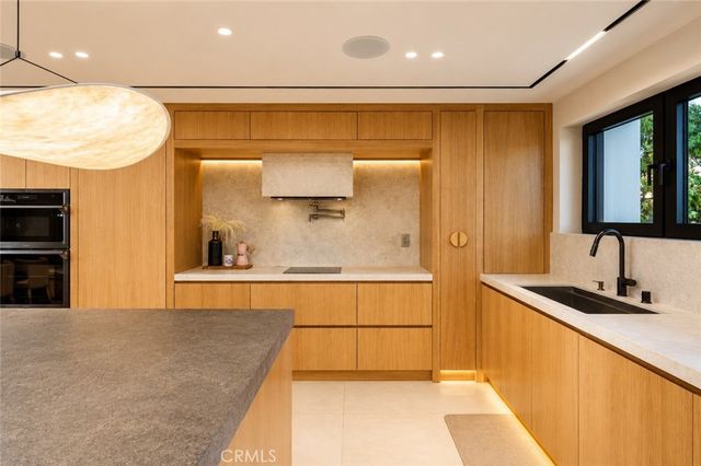 16732 Edgewater, Huntington Beach, CA 92649