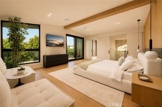 16732 Edgewater, Huntington Beach, CA 92649
