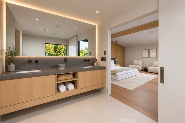 16732 Edgewater, Huntington Beach, CA 92649