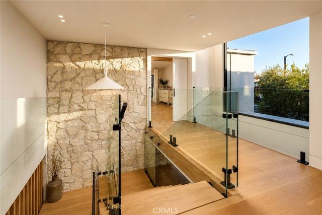 16732 Edgewater, Huntington Beach, CA 92649