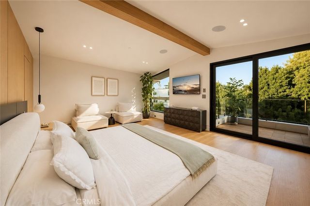 16732 Edgewater, Huntington Beach, CA 92649