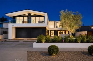 16732 Edgewater, Huntington Beach, CA 92649