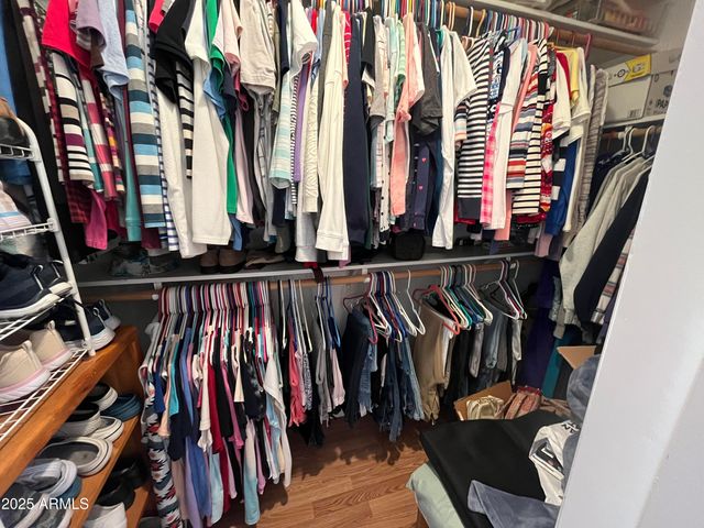 11596 W SIERRA DAWN Boulevard 188, Surprise, AZ 85378