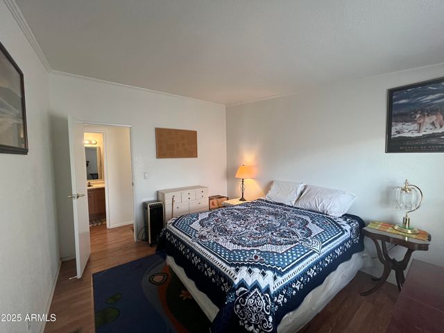 11596 W SIERRA DAWN Boulevard 188, Surprise, AZ 85378