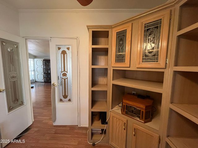 11596 W SIERRA DAWN Boulevard 188, Surprise, AZ 85378