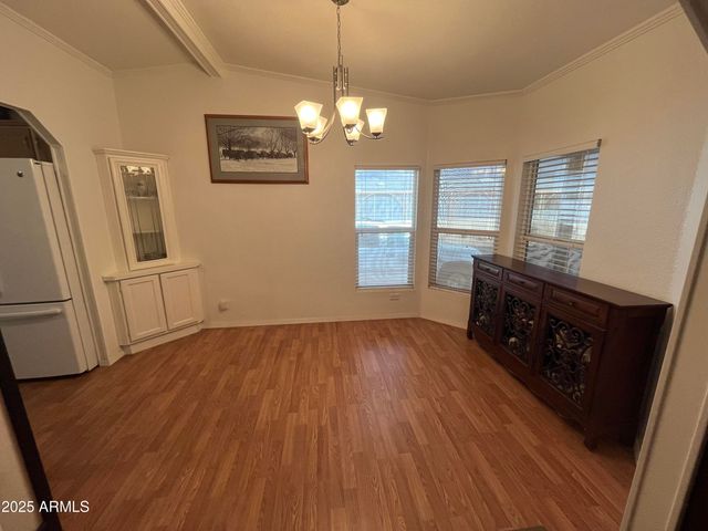 11596 W SIERRA DAWN Boulevard 188, Surprise, AZ 85378