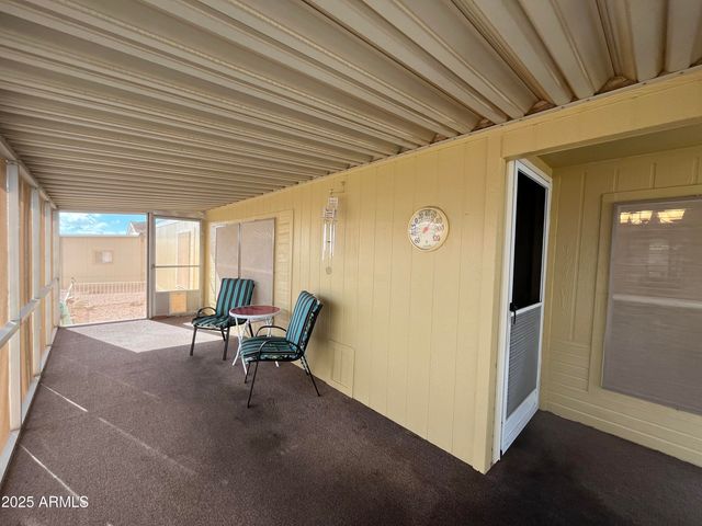 11596 W SIERRA DAWN Boulevard 188, Surprise, AZ 85378