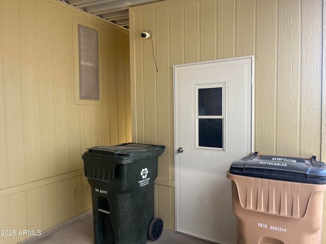 11596 W SIERRA DAWN Boulevard 188, Surprise, AZ 85378