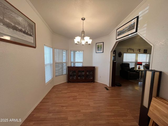 11596 W SIERRA DAWN Boulevard 188, Surprise, AZ 85378