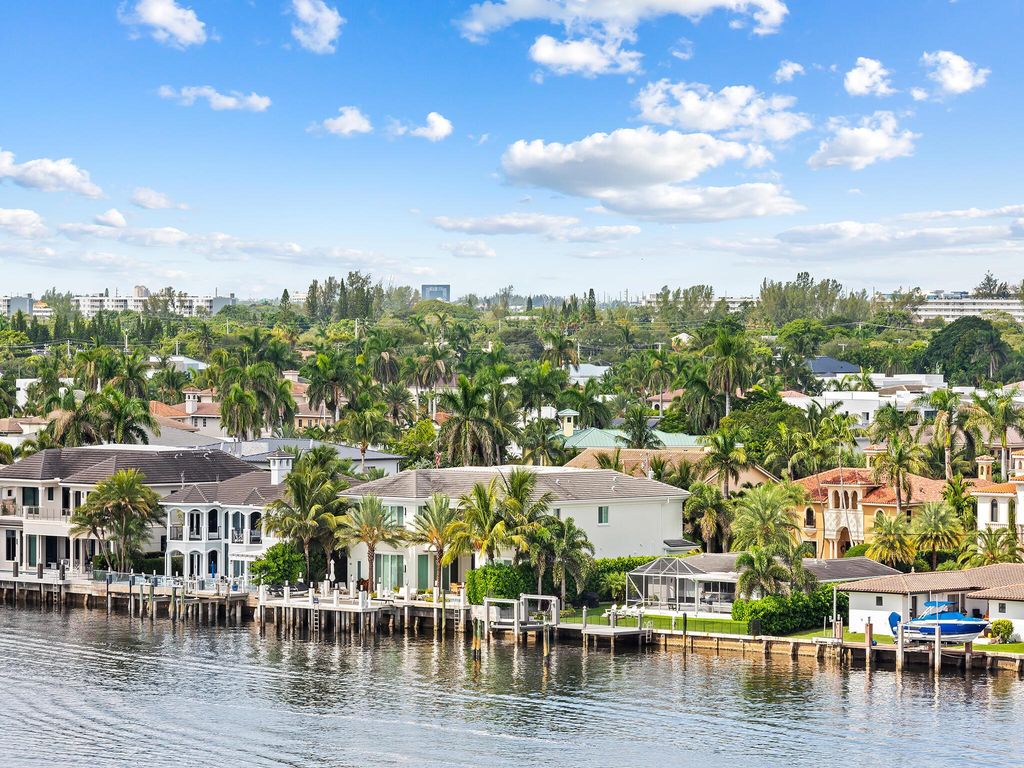 Image 39 of property listing at 3300 S Ocean Boulevard 920-C, Highland Beach, FL 33487