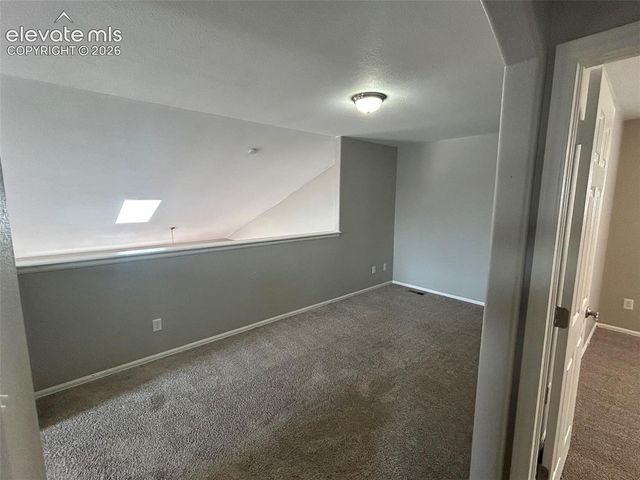9256 Portmarnock Court, Peyton, CO 80831