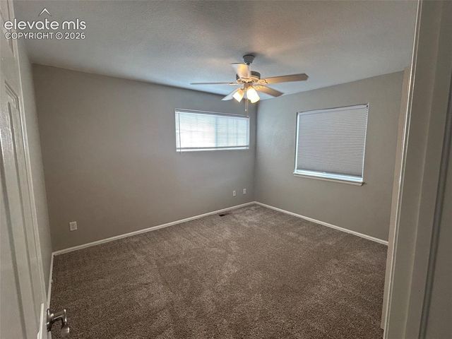 9256 Portmarnock Court, Peyton, CO 80831