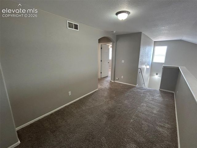 9256 Portmarnock Court, Peyton, CO 80831