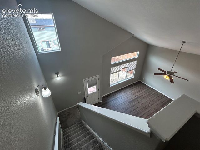 9256 Portmarnock Court, Peyton, CO 80831