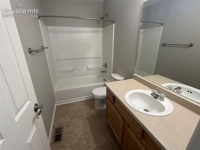 9256 Portmarnock Court, Peyton, CO 80831