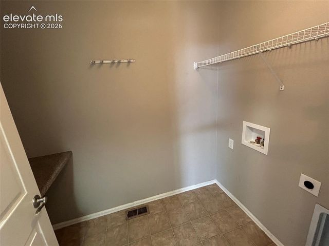 9256 Portmarnock Court, Peyton, CO 80831