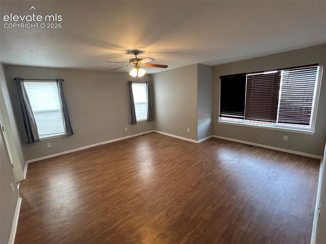 9256 Portmarnock Court, Peyton, CO 80831