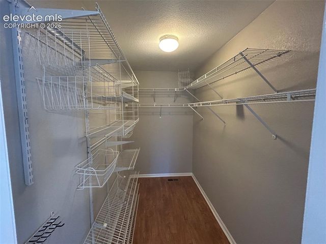 9256 Portmarnock Court, Peyton, CO 80831