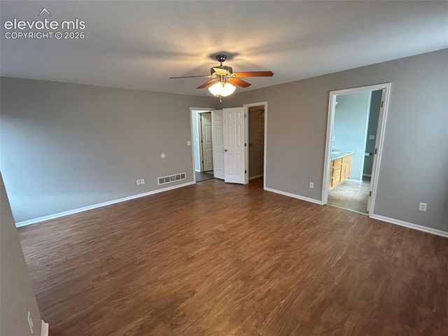 9256 Portmarnock Court, Peyton, CO 80831