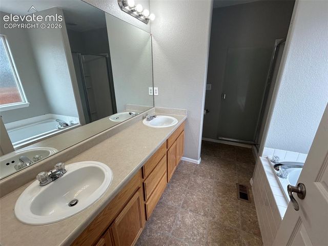 9256 Portmarnock Court, Peyton, CO 80831