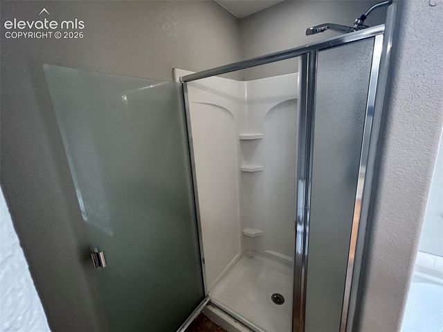 9256 Portmarnock Court, Peyton, CO 80831