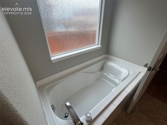 9256 Portmarnock Court, Peyton, CO 80831