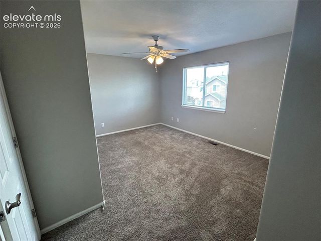 9256 Portmarnock Court, Peyton, CO 80831