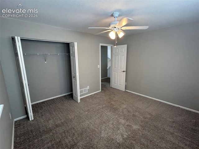 9256 Portmarnock Court, Peyton, CO 80831