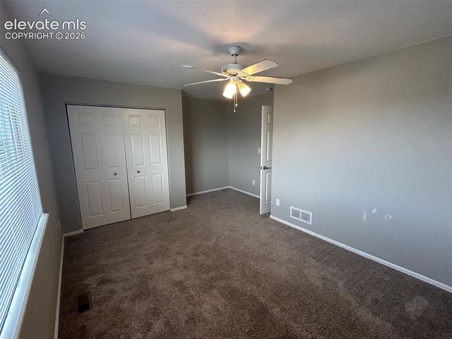 9256 Portmarnock Court, Peyton, CO 80831