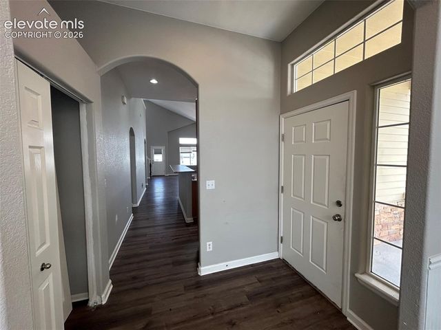 9256 Portmarnock Court, Peyton, CO 80831