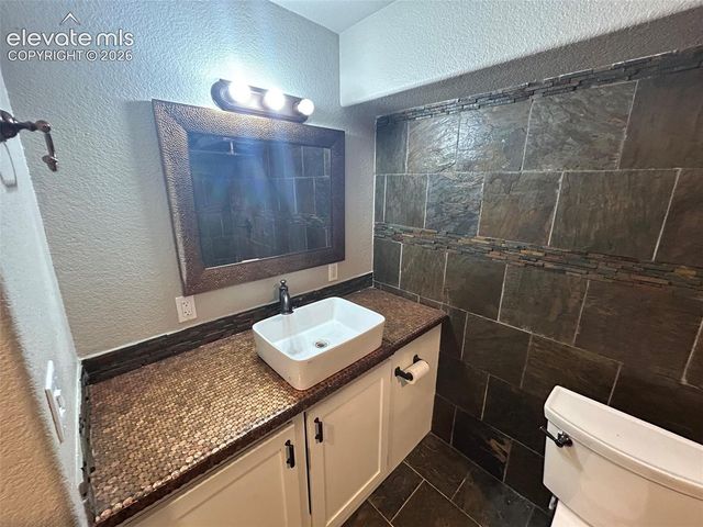 9256 Portmarnock Court, Peyton, CO 80831