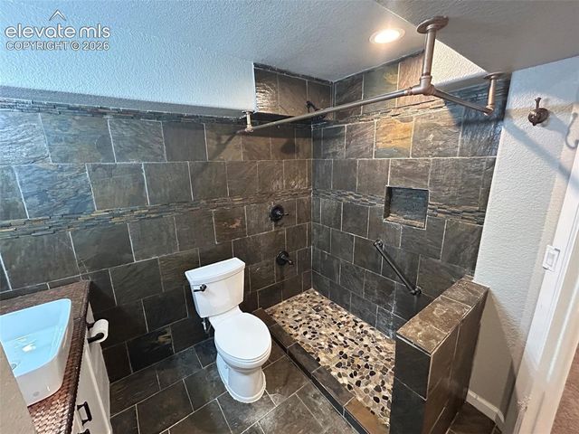 9256 Portmarnock Court, Peyton, CO 80831