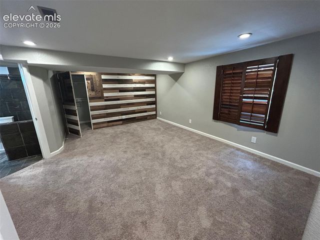 9256 Portmarnock Court, Peyton, CO 80831