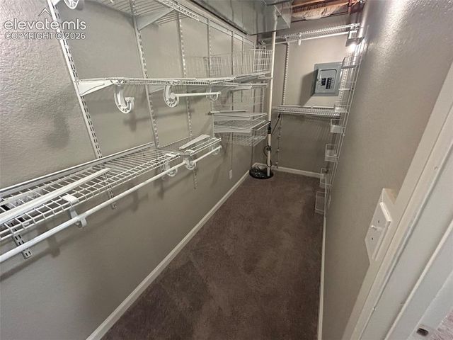 9256 Portmarnock Court, Peyton, CO 80831