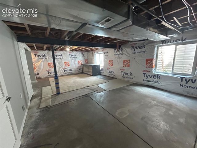 9256 Portmarnock Court, Peyton, CO 80831