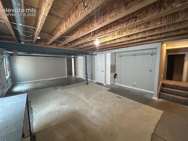 9256 Portmarnock Court, Peyton, CO 80831